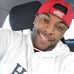 Scott Mabry - Facebook