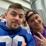 Scott Mabry - @mabryidid - Instagram