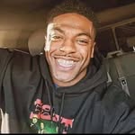 Scott mabry - @sco.tt8147 - Instagram