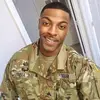 Scott mabry - @scottmabry123 - TikTok