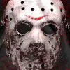 scott mabry - @scott.mabry2 - TikTok