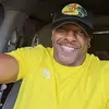 Scott Mabry - @scottmabry11 - TikTok