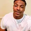 Scott Mabry - @scott.mabry0 - TikTok