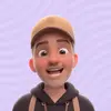 Scott - @scottmabry610 - TikTok