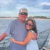Scottmabry44 - @scottmabry445 - TikTok