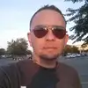 scottmabry475 - @scottmabry475 - TikTok