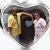 Scott Mabus598 - @scottmabus0643 - TikTok