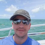 Scott Mabus - @scott.mabus - Instagram