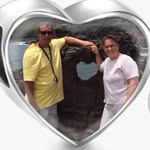Scott Mabus - @mabusscott - Instagram