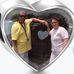 Scott Mabus - Facebook