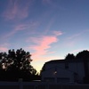 Scott Mabus - @30189226217 - TikTok