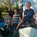 Scott Mabus - Facebook