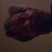 Scott Mabus - Facebook