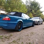 Scott Mabus - @subamps85 - Instagram
