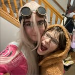 Mac Scott - Facebook