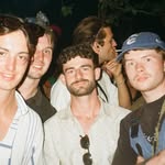 scott - @_scottmacdonald - Instagram