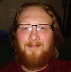 Scott Mac - Facebook