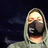 Scott Mac - @scottmac86 - TikTok