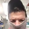 Scott_Mac - @smcaf73 - TikTok