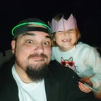 Scott Mac - Facebook