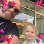 Scott Mac - Facebook