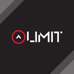 SCOTT MAC - @scottmac_damager - Instagram