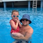 Scott Mac - @scottmac_7 - Instagram