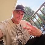 Scott Mac - Facebook