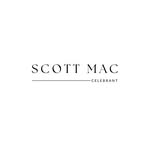 Scott Mac | South West, Perth, Broome, and beyond Celebrant - @scottmaccelebrant - Instagram