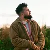 Scott Mac - @scottmacm - TikTok