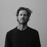 Scott Mac Donough - @scottmacdonough - Instagram