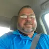 Scott Mac - @66vsm - TikTok