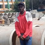 Scott Mac Osiema - Facebook