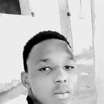 Scott Mac Tominay - Facebook