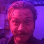 Scott MacArthur - @scottwmacarthur - Instagram