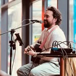 Scott Macaulay - @scottmacmusic - Instagram