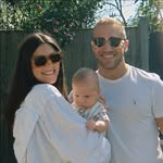 Scott MacBean | Online Fitness Coach 🌍 - @scottmacbean - Instagram