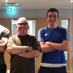 @scott_macdonald2 - Instagram