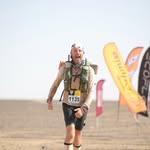 Scott MacDonald - @scottmaccoaching - Instagram