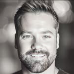 Scott MacEachern | Georgina REALTOR® - @scottmac_realtor - Instagram