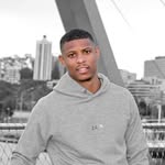 Scott Machado | 🇺🇸 🇧🇷⚡️〽️ - @_scottmachado - Instagram