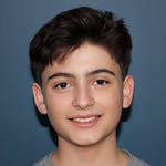 Scott Maciorowski - @scottmac102 - Instagram