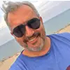 scott Mack - @scottmack1212gmail.com4 - TikTok