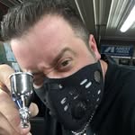 Scott MacKay - @scottmackay - Instagram