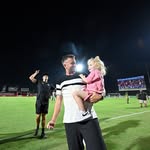 Scott Mackenzie - @scottmac7 - Instagram