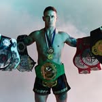 Scott MacKenzie - @scottsmashmackenzie - Instagram