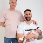 Scott Mackenzie - @scottmackenzie147 - Instagram