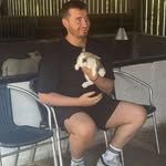 Scott MacKillop - @scott_mackillop - Instagram