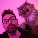 Scott MacLeod - @scottmackunst - Instagram