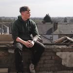 Scott Macpherson - @scottmacpherson.property - Instagram